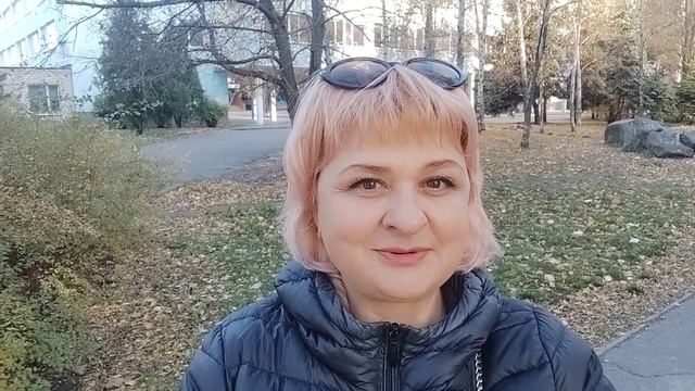 Днепр!!!🇺🇦Летят"шахиды" в Украину!!!Плохие новости!!! смотреть онлайн