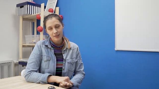 Отзыв о модельной школе UniqueU Вера Казарцева смотреть онлайн