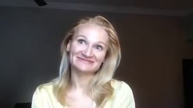 Отзыв продюсера Анастасии Коваленко о психологе Лоре Владимировне Сухаржевской