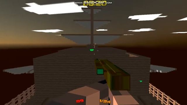 игра piksel warfare 4 + баг как быстро ползать смотреть онлайн