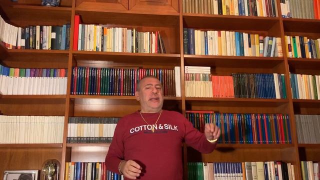 5) Misure indirette e loro incertezza. смотреть онлайн
