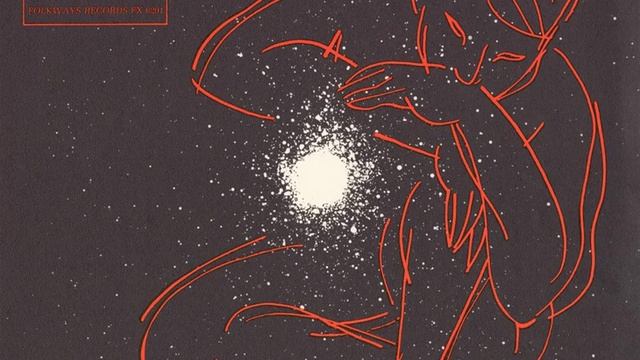 The Human Element - The Astronaut смотреть онлайн