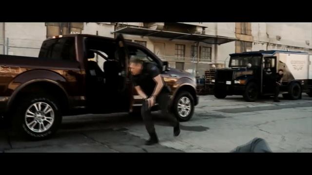 ТОП 10 ЛУЧШИХ ФИЛЬМОВ 2021 смотреть онлайн
