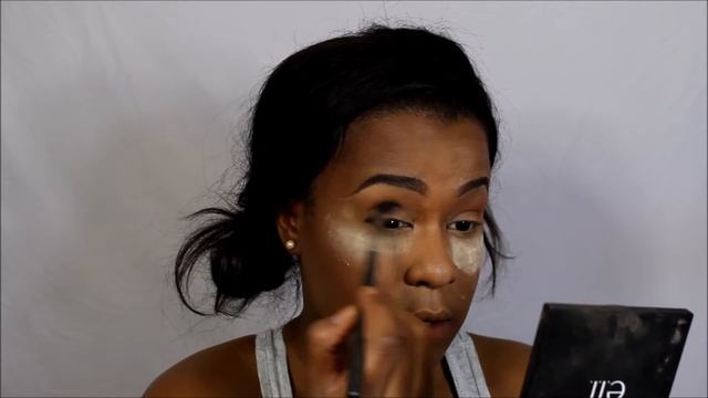 KYLIE JENNER MET GALA 2016 INSPIRED MAKEUP LOOK смотреть онлайн