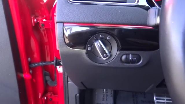 2015 Volkswagen Jetta used, Ontario, Corona, Riverside, Chino, Upland, Fontana, CA 2076103 смотреть онлайн
