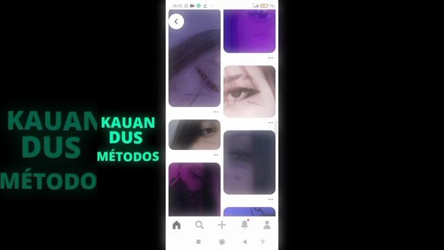 PACK DE FOTOS ESTILO TRAVA ZAP PINTEREST MUITOS LINDOS BY:@apelaWar_yt смотреть онлайн