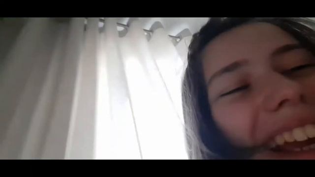 Осенние будни, школа и прочая фигня/VLOG смотреть онлайн