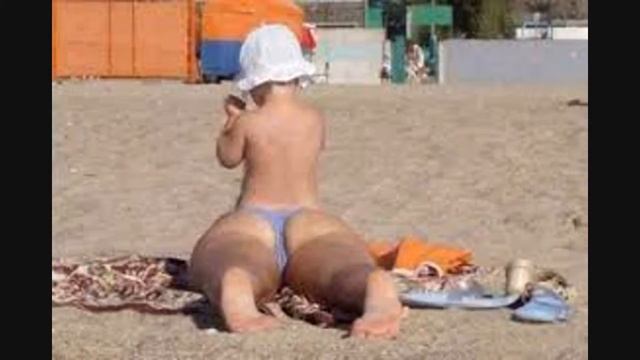 Топ 10 оптических иллюзий. смотреть онлайн