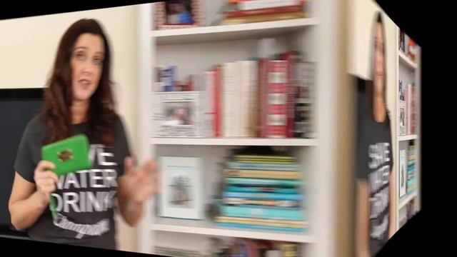 VISITING LONDON TIPS FOR EXCHANGING MONEY смотреть онлайн