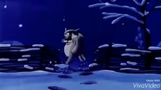 Мультик на кумыкском смотреть онлайн