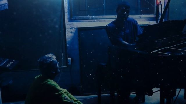 Lil Peep x ILoveMakonnen - Wait In Line | Перевод смотреть онлайн
