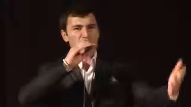 Даут Жанатаев смотреть онлайн