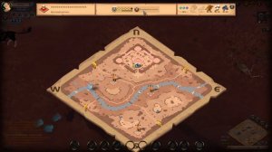 Albion Online! ФАРМ СЕРЕБРА | ГАЙД ДЛЯ НОВИЧКОВ | РОЗЫГРЫШ | СОВЕТЫ | АЛЬБИОН ОНЛАЙН