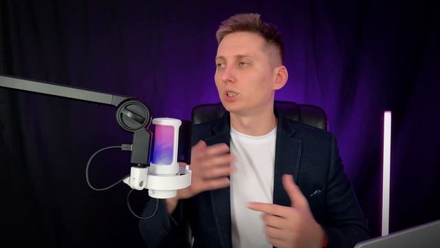 Ты НЕ ОТКРОЕШЬ свою онлайн-школу без этих 6 специалистов смотреть онлайн