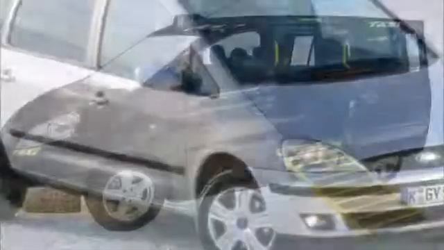 Miniways Minicabs смотреть онлайн