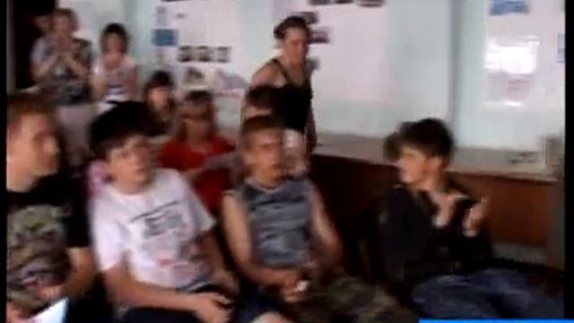 Лето - 2013 смотреть онлайн