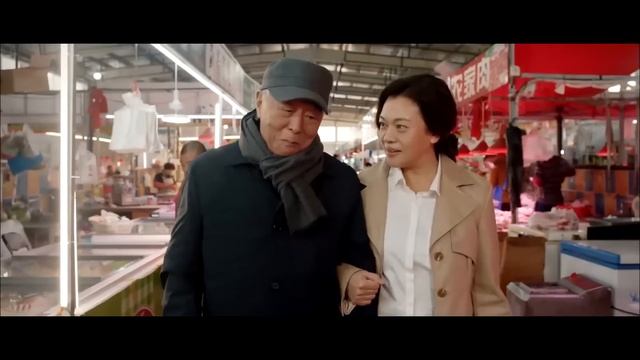 【ENG】Against All Waves | Drama Movie | Entrepreneurship Women | China Movie Channel ENGLISH смотреть онлайн