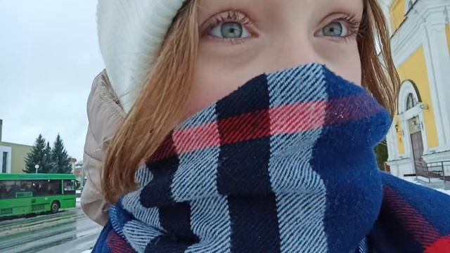 ✨Один день из жизни школьного подростка✨ (Суббота) смотреть онлайн