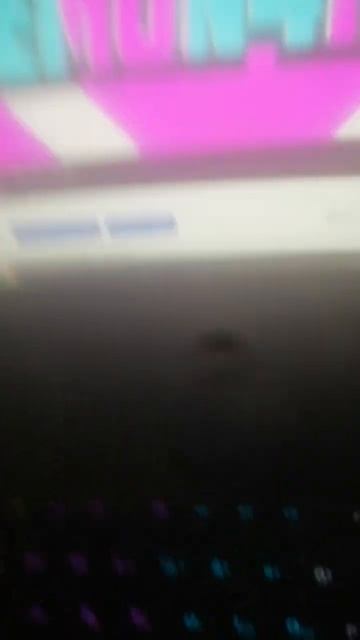 Капибара ТОП смотреть онлайн