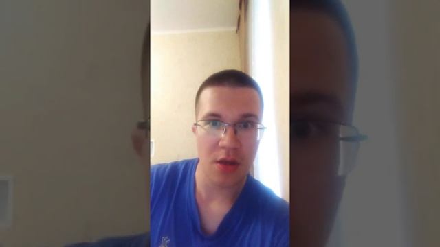 О кафе "SweetOK" смотреть онлайн