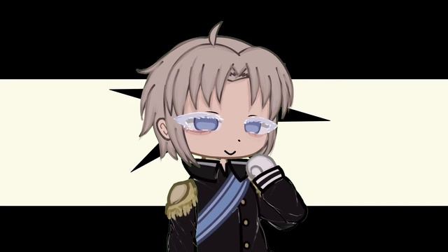 Everyone is dumb |meme animation | - Russian empire- смотреть онлайн