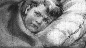 Л. Пантелеев "Главный инженер"