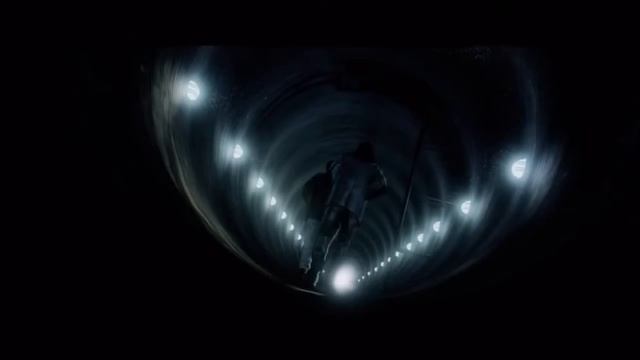 Poets Of The Fall - Поэт и Муза ('Official Video') - ПЕРЕВОД НА РУССКИЙ ЯЗЫК смотреть онлайн