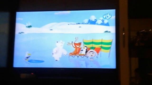 Инуи смотреть онлайн