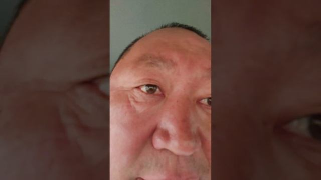 Австрия.Работаю рядовым шофёром.Советы алтайцам:изучайте иностранные языки! смотреть онлайн