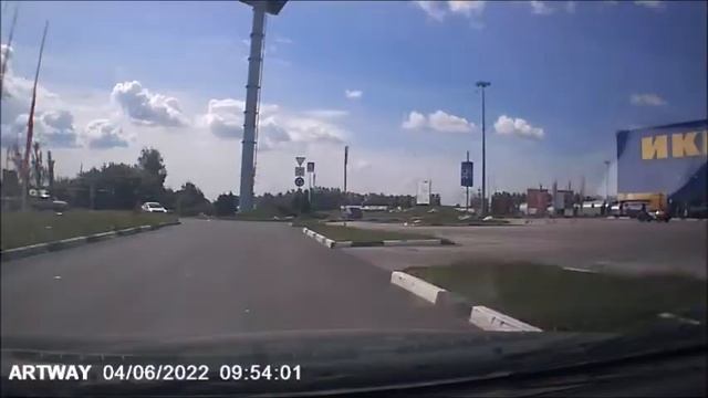 Заколдованный круг или Дэжа вю смотреть онлайн