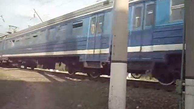 ЭР9т-682 (15.05.2011г._18ч.23мин.).wmv смотреть онлайн