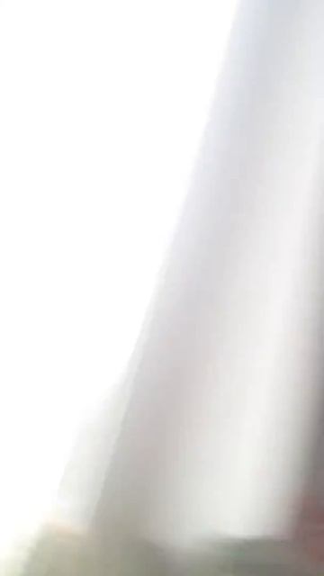 31.12.2017 смотреть онлайн