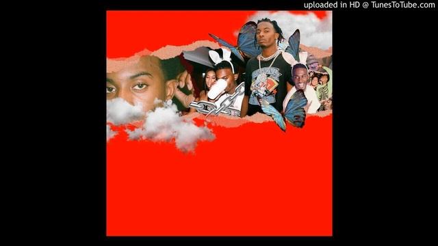 ~Free~ Playboi Carti x Pierre Bourne type beat "Lemonade"|@infinitephilo смотреть онлайн