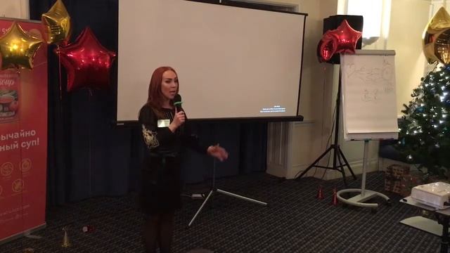 Надежда Нелитовская о большом спорте, сушке, подготовки к соревнованиям и здоровом образе жизни. смотреть онлайн