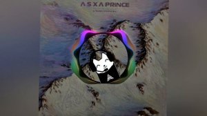 V $ X V PRiNCE – Суета