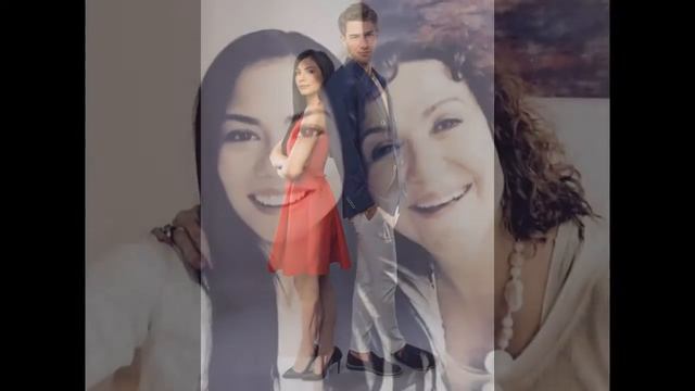 Номер 309 5 серия (За кулисами 1). Турецкий сериал No: 309