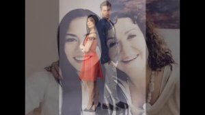 Номер 309 5 серия (За кулисами 1). Турецкий сериал No: 309