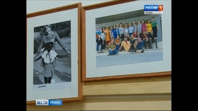 Рязанские студенты смотреть онлайн