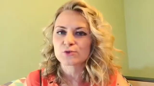 Вокальный марафон.Приглашение смотреть онлайн