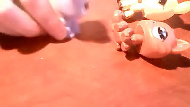 Жизнь принцессы 1 сезон 6 серия смотреть онлайн