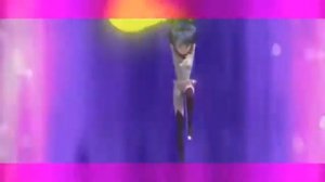 Леди Баг и супер кот 4 сезон 1 серия😀