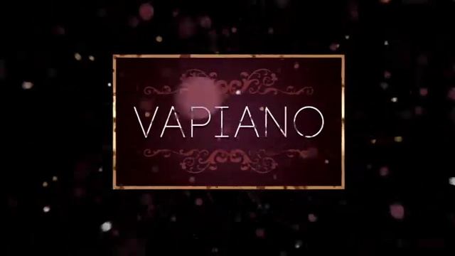 реклама: ресторан "Vapiano" смотреть онлайн