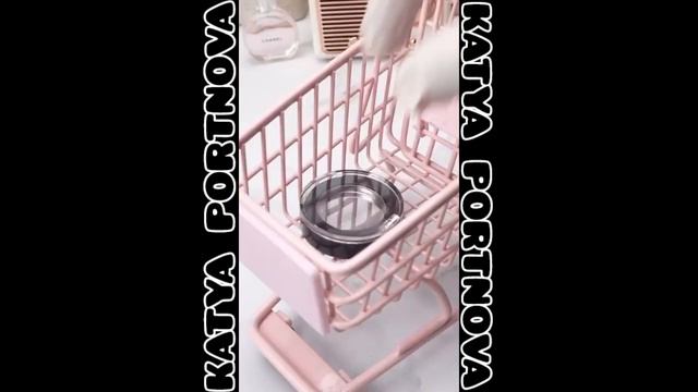 Косметика + Страшная История от Anna Yakovleva 💄💋 смотреть онлайн