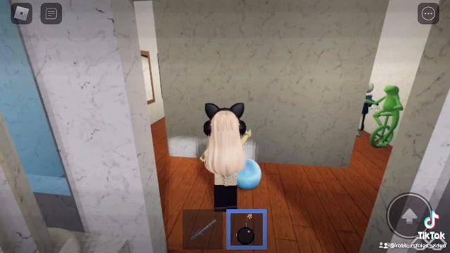 На водиные Сдесь знаки тоже не смотрите:0 смотреть онлайн