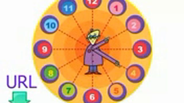 Бесплатные и простые в уроки для изучения китайского языка урок восемь раз смотреть онлайн