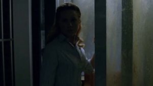 Мир дикого запада (Западный мир) (1 сезон, 6 серия) - Промо [HD]