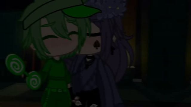 Вару и Пик смотреть онлайн