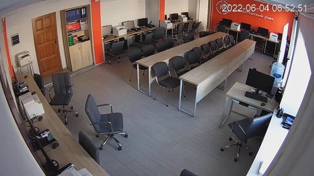 Демэкзамен 04.06.2022 Бухгалтерский учёт смотреть онлайн