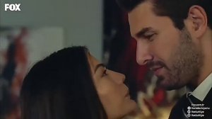 Lale❤ Onur No: 309  Лале ❤ Онур Сериал Номер:309