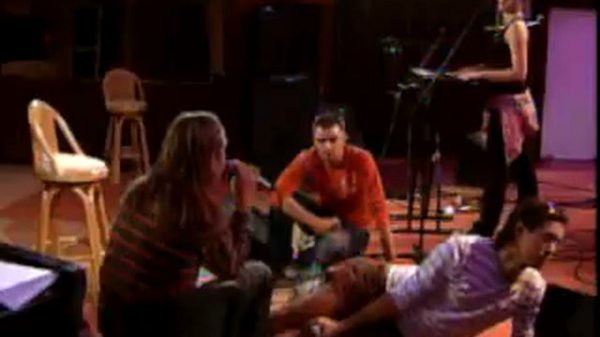 Песня фабрикантов